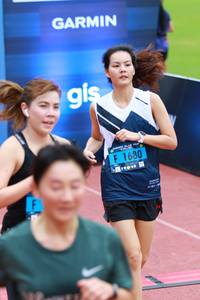 BIB: 1630
                            <button type="button" onclick="openModal(4638720)" class="btn btn-primary btn-sm float-right btn-popup" data-toggle="modal" data-target=".modal-high-quality">
                        <i class="fas fa-shopping-cart"></i> Add to Cart
                    </button>
                                            <button type="button" onclick="isThisMe(4638720, true)" class="btn btn-success btn-sm float-right btn-popup btn-isme hidden" data-toggle="tooltip" data-placement="bottom" title="นี่คือรูปของคุณใช่ไหม คลิกที่นี่เพื่อเอาเข้าอัลบั้ม">
                        <i class="fas fa-plus"></i> Add to album
                    </button>
                    <button type="button" onclick="isThisMe(4638720, false)" class="btn btn-warning btn-sm float-right btn-popup btn-isnotme hidden">
                        <i class="fas fa-ban"></i> Remove from album
                    </button>